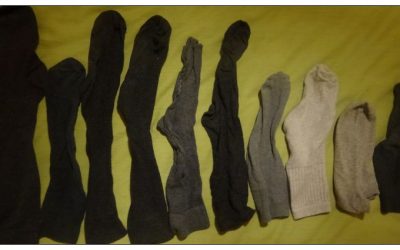 Devenir consultant, les 50 nuances de gris…