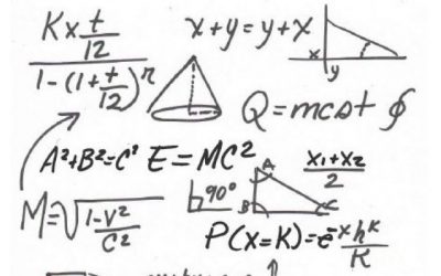 Informaticien indépendant : comment fixer son tarif ?