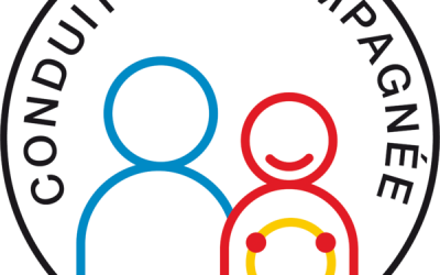 Apprentissages et Formations en Situation de Travail – AFEST – dans une PME
