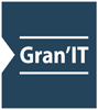 Gran-IT | Formation création d'entreprise